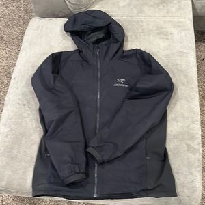 Arc’teryx Atom LT Hoody